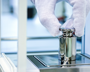 Metrology Meets Regulation