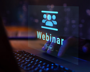 IQNET Public Webinar on ISO 9001, ISO 14001, and ISO 45001 Revision