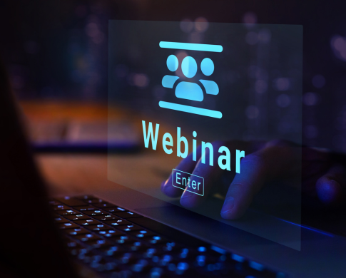 IQNET Public Webinar on ISO 9001, ISO 14001, and ISO 45001 Revision
