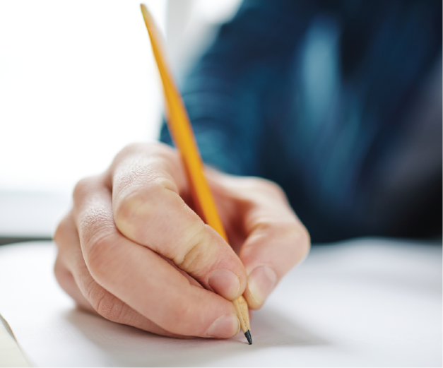 How ready are you for certification?