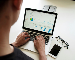Have your say – Time for changes to ISO 13485?