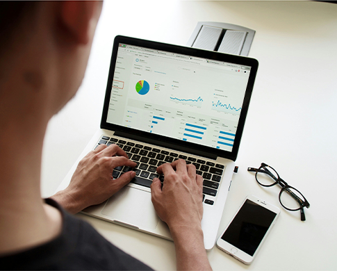 Have your say – Time for changes to ISO 13485?