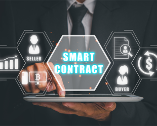 Building Beyond the Buzz: Foundations of Smart Contract Security  