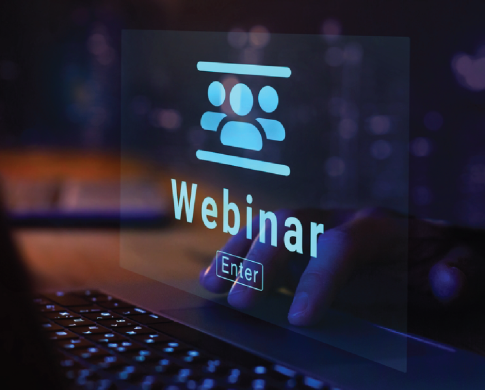 2nd Generation Eurocode Webinar Series