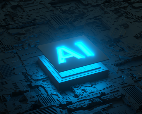 Whitepaper on Artificial Intelligence (AI) and ICT Professionalism standardisation