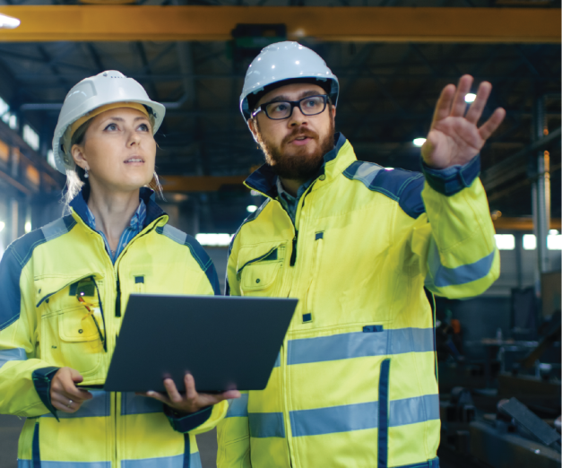 Special Feature: Applying for Agrément certification for MMC building systems?