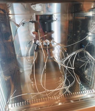 A2TM – Advancing Air Temperature Metrology Workshop on Air Temperature Measurement