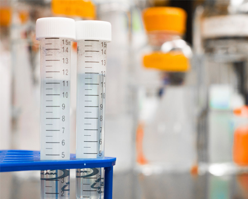 Training events on new Cleanroom standards, I.S. EN ISO 14644-3 & -16 – March 4th and March 25th, 2020.