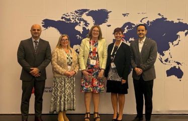 Canada and Ireland launch cooperation on standards to strengthen innovation and trade